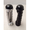 Cales pieds de rechange PREMIUM - SES RACE PRODUCTS FP8P SES PRODUCTS