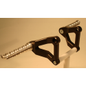 Commandes arrière pour Ducati 748/916/996/998 - SES RACE PRODUCTS SES_RSD001 SES PRODUCTS
