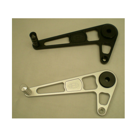 Selecteur de vitesse pour commandes reculées - SES RACE PRODUCTS SES_GL5-LW SES PRODUCTS