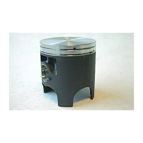Piston coulé bi-segment cote B - 55.95 mm - Aprilia RS 250 / Suzuki RGV 250/125 - VERTEX VER_22796B VERTEX