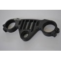 Té de fourche supérieur Racing GP Series Aprilia RS 125 - MELOTTI RACING MEL_PS51GP MELOTTI RACING