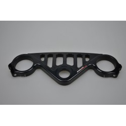 Té de fourche supérieur Yamaha R6 06-16 - MELOTTI RACING PS 20-06 GP MELOTTI RACING