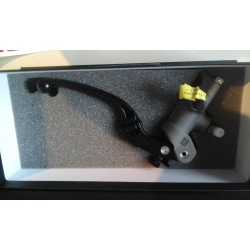 Maître-Cylindre avant 19x19 levier repliable - ACCOSSATO CY040-C-19-NRST ACCOSSATO