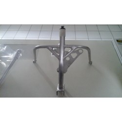 Araignée support de carénage avant Aprilia RS 250 MK1 (94-97) SES Products FBA001 SES PRODUCTS