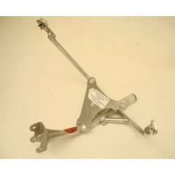 Araignée support de carénage avant Aprilia RS 250 MK1 (94-97) SES Products FBA001 SES PRODUCTS