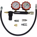Cylinder Leakage Tester - LANG TOOLS CLT-4M