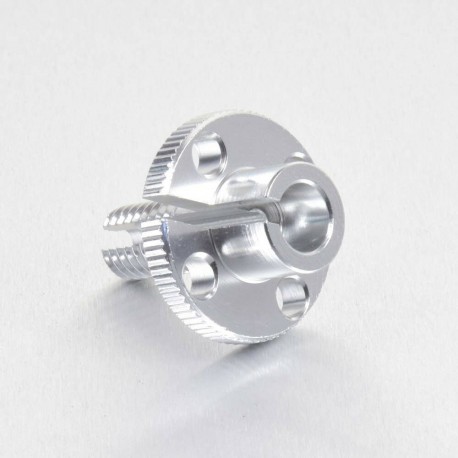 Tendeur de cable Aluminium M10 - Aluminium - PRO-BOLT LCA20AL PRO-BOLT