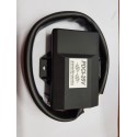 Boitier PDCI-26V - ZEELTRONIC ZEE_PDCI-26V ZEELTRONIC