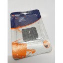 Clapets carbone - Honda NS/NSR/MT/MTX/MB/MBX 50 - TECNIUM S022T TECNIUM