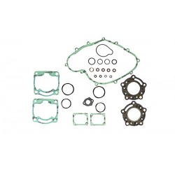 Pochette complète de joints moteur Aprilia RS 250 / Suzuki RGV 250 - ATHENA ATH_P400510850953 ATHENA