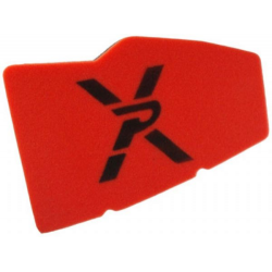 Mousse de filtre à air haute performance pour Aprilia RS 250 / Suzuki RGV 250 - PIPERCROSS PIP_MPX119 PIPERCROSS