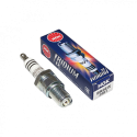 Bougie d'allumage BR9EIX - NGK BR9EIX - 3981 NGK