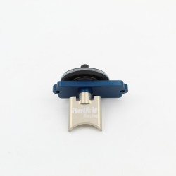 Valve pneumatique - Cagiva 125 - ITALKIT ITA_VE.07.125 ITALKIT