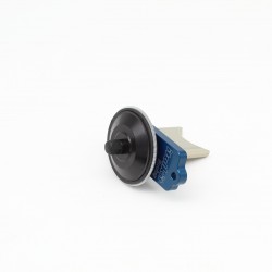 Valve pneumatique - Cagiva 125 - ITALKIT ITA_VE.07.125 ITALKIT