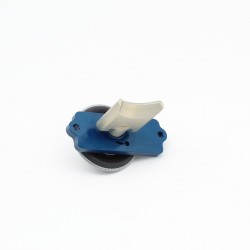 Valve pneumatique - Cagiva 125 - ITALKIT ITA_VE.07.125 ITALKIT