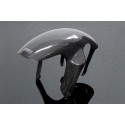 Garde-boue avant carbone - Arilia RS 250 - TYGA TYG_BPCF-9007 TYGA