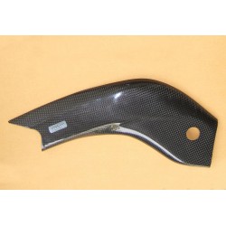 Protection de bras oscillant carbone côté droit - Aprilia RS 250 - TYGA TYG_BPCC-9112R TYGA
