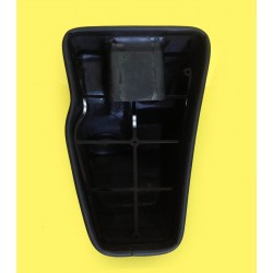 Boite à air Racing Carbone pour Aprilia RS 250 Mk2 - TYGA TYG_004800KT/P TYGA