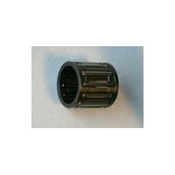 Cage à aiguilles 16x20x19.5 - Aprilia RS 250 - NTN KBK16X20X19-8X3 NTN