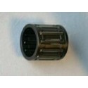 Cage à aiguilles 16x20x19.5 - Aprilia RS 250 - NTN KBK16X20X19-8X3 NTN