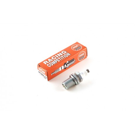Bougie d'allumage Racing R7282-105 - NGK NGK_R7282-105 NGK