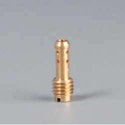 Gicleur de ralenti MKP - VM22/210 - MIKUNI MIK_VM22/210 MIKUNI