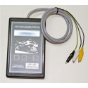 Testeur d'allumage Universel - ZEELTRONIC ZEE_TS-01 ZEELTRONIC