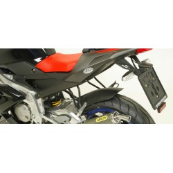 Echappement Arrow pour Aprilia RS 125 - 2006 - ARROW 51512SU ARROW