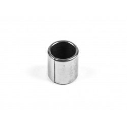 Entretoise de centrage de culasse (12x10) pour Suzuki RGV 250 VJ22 - Pièce d'origine SUZUKI OEM SUZ_04211-11129-000 SUZUKI OEM