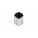 Entretoise de centrage de culasse (12x10) pour Suzuki RGV 250 VJ22 - Pièce d'origine SUZUKI OEM SUZ_04211-11129-000 SUZUKI OEM
