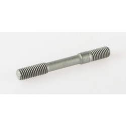 Goujon de culasse - Pièce d'origine Suzuki - Aprilia RS 250 / Suzuki RGV 250 - SUZUKI OEM 09108-08260-000 (rp 11213-10087) SU...