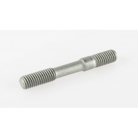 Goujon de culasse - Pièce d'origine Suzuki - Aprilia RS 250 / Suzuki RGV 250 - SUZUKI OEM 09108-08259-000 (rp 09108-08235) SU...