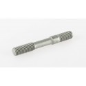 Goujon de culasse - Pièce d'origine Suzuki - Aprilia RS 250 / Suzuki RGV 250 - SUZUKI OEM 09108-08259-000 (rp 09108-08235) SU...
