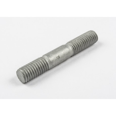 Goujon de cylindre - Pièce d'origine Suzuki - Aprilia RS 250 / Suzuki RGV 250 - SUZUKI OEM 09108-08143-000 SUZUKI OEM