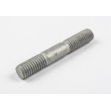 Goujon de cylindre - Pièce d'origine Suzuki - Aprilia RS 250 / Suzuki RGV 250 - SUZUKI OEM 09108-08143-000 SUZUKI OEM
