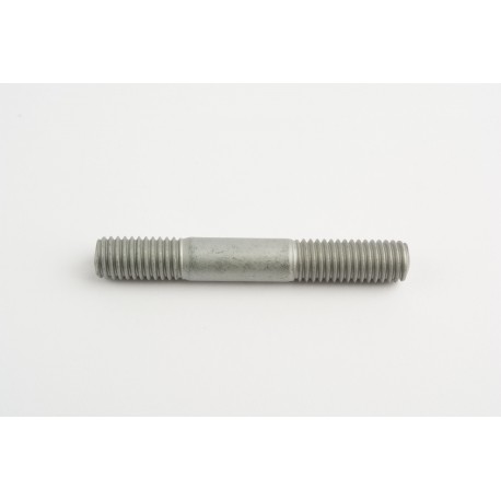 Goujon de cylindre - Pièce d'origine Suzuki - Aprilia RS 250 / Suzuki RGV 250 - SUZUKI OEM 09108-08144-000 SUZUKI OEM