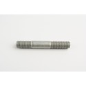 Goujon de cylindre - Pièce d'origine Suzuki - Aprilia RS 250 / Suzuki RGV 250 - SUZUKI OEM 09108-08144-000 SUZUKI OEM