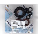 Pochette de joints spis bas moteur - Aprilia RS 250 / Suzuki RGV 250 VJ22 - ATHENA ATH_P400510400255 ATHENA