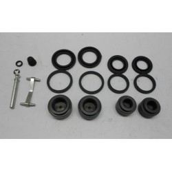 Kit de révision d'étrier de frein Avant - Aprilia RS 125 (95/98) - APRILIA OEM APR_AP8113309 APRILIA OEM
