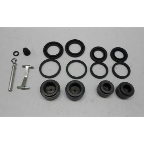 Kit de révision d'étrier de frein Avant - Aprilia RS 125 (95/98) - APRILIA OEM APR_AP8113309 APRILIA OEM