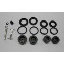 Kit de révision d'étrier de frein Avant - Aprilia RS 125 (95/98) - APRILIA OEM APR_AP8113309 APRILIA OEM