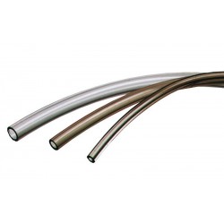 Durite PVC - Translucide Ø 5x8 mm - BIHR BIR_PVC-5INT8EXT BIHR