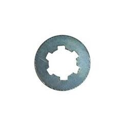 Rondelle frein d'embrayage pour Suzuki RGV 250 - Pièce d'origine SUZUKI OEM SUZ_09167-20009-000 SUZUKI OEM