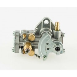 Pompe à huile - Pièce d'origine Suzuki - Suzuki RGV 250 - SUZUKI OEM SUZ_16100-22D02-000 SUZUKI OEM