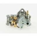 Pompe à huile - Pièce d'origine Suzuki - Suzuki RGV 250 - SUZUKI OEM SUZ_16100-22D02-000 SUZUKI OEM
