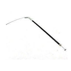 Câble de gaz - carburateur gauche - Suzuki RGV 250 Origine - SUZUKI OEM SUZ_58310-12C02-000. SUZUKI OEM