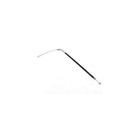 Câble de gaz - carburateur gauche - Suzuki RGV 250 Origine - SUZUKI OEM SUZ_58310-12C02-000. SUZUKI OEM
