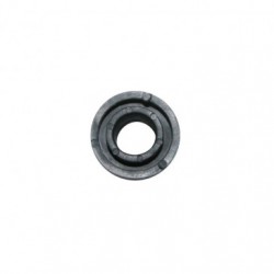 Silent-bloc de fixation de réservoir Aprilia RS 250 origine - APRILIA OEM APR_AP8220192 Aprilia OEM