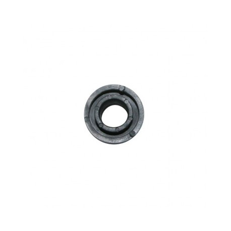 Silent-bloc de fixation de réservoir Aprilia RS 250 origine - APRILIA OEM APR_AP8220192 Aprilia OEM