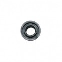 Silent-bloc de fixation de réservoir Aprilia RS 250 origine - APRILIA OEM APR_AP8220192 Aprilia OEM